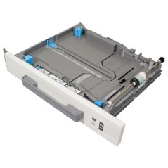 Konica Minolta Multi-Purpose Casette